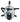 Helmaske CleanSpace CST str medium/large - 1