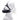 Hovedsele til CleanSpace CST - 1