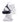Hovedsele til CleanSpace CST - 1