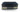CleanSpace CST Kombinationsfilter TM3 ABE1 P SL R - 1