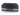 CleanSpace CST Kombinationsfilter TM3 A1 P SL R - 1