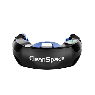 Turboværn CleanSpace WORK - 1