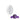 Philips Ledinaire Væg/Loft WL070V gen 2 All-In 1700lm/830-840-860 med sensor II Hvid - 1