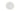 Philips Ledinaire Væg/Loft WL070V gen 2 All-In 1700lm/830-840-860 med sensor II Hvid - 2