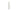 Philips Ledinaire Væg/Loft WL070V gen 2 All-In 1700lm/830-840-860 med sensor II Hvid - 3