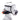 Helmaske CleanSpace CST str small - 2