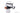 Helmaske CleanSpace CST str medium/large - 2