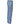Mascot Customized Bukser med knælommer 22479 stenblå str 82C51 - 3