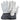 Work Ultra Industrihandske cowhide str 10 - 1
