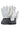 Work Ultra Industrihandske cowhide str 10 - 1