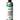 Skæreoliespray kema KC-19 - 2