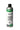 Skæreoliespray kema KC-19 - 2
