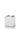 Nilan VPL15 ventilationsanlæg Top M2 med CTS602 styring - 1