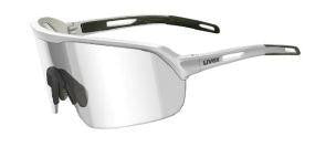 ultrashield klar anti dug/anti rids - 1