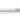 M 16X130 A4 - 70 BOLT DIN 931 GLEITMO - 2