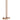 GROHE Euphoria 310 brusesystem med termostat til væg Warm Sunset - 1