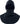 Fristads Flamestat Balaclava 7028 MFRN Mørk Marine one size - 1