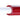 Solcellekabel H1Z2Z2-K Dca 1X16 Sort T500 - 1