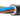 Installationskabel RV-K 1kV Eca 4X50 Sort T500 - 1