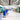 Philips CoreLine Highbay BY120P Gen5 15000lm/840 95W IP65 Bredstrålende (WB) - 4