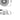 Philips CoreLine Highbay BY120P Gen5 10500lm/840 67W IP65 Bredstrålende (WB) - 10