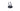 Philips CoreLine Highbay BY120P Gen5 10500lm/840 67W IP65 Bredstrålende (WB) - 11