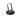 Philips CoreLine Highbay BY120P Gen5 15000lm/840 95W IP65 Bredstrålende (WB) - 6