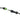Philips CoreLine Highbay BY120P Gen5 15000lm/840 95W IP65 Bredstrålende (WB) - 7