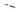 Philips CoreLine Highbay BY120P Gen5 15000lm/840 95W IP65 Bredstrålende (WB) - 7
