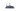 Philips CoreLine Highbay BY120P Gen5 15000lm/840 95W IP65 Bredstrålende (WB) - 8