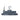 Philips CoreLine Highbay BY120P Gen5 10500lm/840 67W IP65 Bredstrålende (WB) - 13