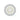 Philips CoreLine Highbay BY120P Gen5 10500lm/840 67W IP65 Bredstrålende (WB) - 14