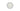 Philips CoreLine Highbay BY120P Gen5 10500lm/840 67W IP65 Bredstrålende (WB) - 14