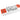 12V LED Driver 20W IP20 SE20-12VF Snappy - 1