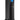 PowerValue 11RT G2 1kVA med batterier - 1