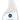 Kiilto Pro Overfladedesinfektion Spray 75% 750 ml - 1
