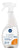 Kiilto Pro Overfladedesinfektion Spray 75% 750 ml - 1