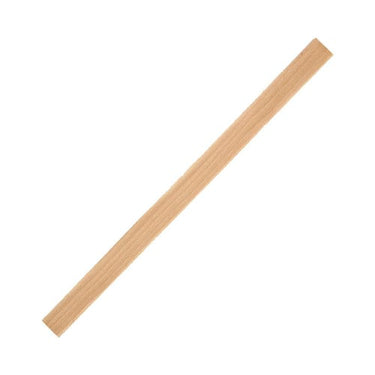 Rørepinde-mellem 42,3 cm - 1