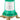 AXOR Starck indbygningsenhed t/br - 1