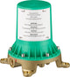 AXOR Starck indbygningsenhed t/br - 1