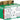 AXOR One indbygningsdel t/termostatmodul - 1