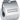 AXOR Montreux papirholder krom - 1