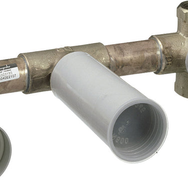 AXOR Indbygningsdel - 1