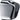 hansgrohe Universal bruserholder - 1