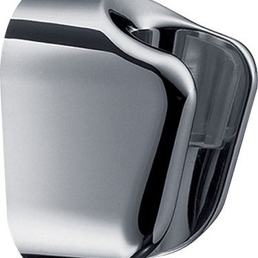 hansgrohe Universal bruserholder - 1