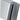 hansgrohe bruseholder Porter S forkromet - 1