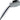 hansgrohe Croma 100 Vario håndbruser 9 l/min - 1
