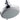 hansgrohe Croma 100 Vario hovedbruser EcoSmart 9 l/min - 1