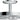 AXOR One hovedbruser 280 1jet loft krom - 1