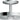 AXOR One hovedbruser 280 2jet loft krom - 1